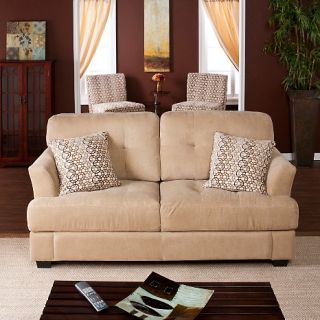 Home Furniture Chairs & Sofas Rockers & Recliners Pair of Celia