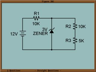 Radiotelephone Tutor Conquer The FCC Grol Exams