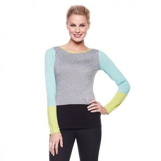 220 250 vince camuto colorblock sweater rating 2 $ 89 00 or 3 flexpays