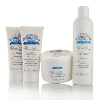 209 319 perlier perlier double latte 4 piece holiday kit rating 2 $ 39