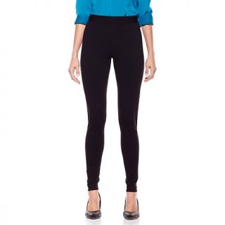205 209 vince camuto black leggings rating 1 $ 49 00 or 2 flexpays of