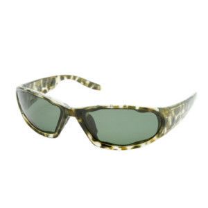 Native Eyewear Bolt Interchangeable Sunglasses Polarized Maple Jungle