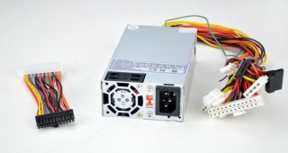 New 250W Replace Enhance ENP 2320 PFC Power Supply Free Priority
