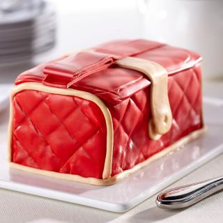 228 539 cakes for occasions cakes for occasions pocketbook cake rating