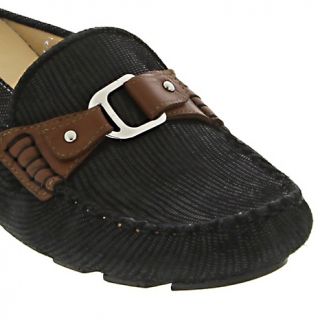 Shoes Clogs & Mules VANELi Slip On Driving Moccasin with Buckle