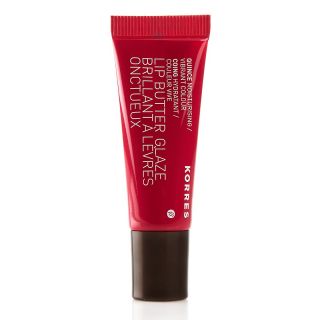 233 703 korres korres lip butter glaze quince rating be the first to