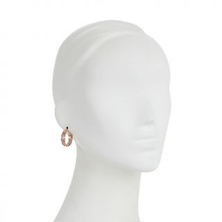 technibond byzantine hoop earrings d 00010101000000~224599_alt3