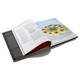 Kitchen & Food Kitchen Tools Cookbooks Specialty Cookbooks