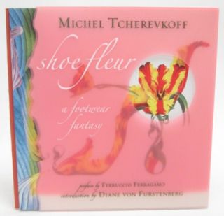 michel tcherevkoff written by michel tcherevkoff preface by ferruccio