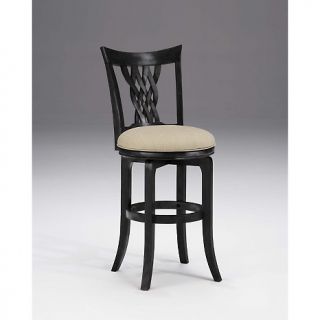  swivel counter stool rating be the first to write a review $ 214 95 or