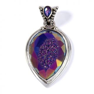  and quartz pear pendant rating be the first to write a review $ 224 90