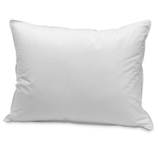 218 500 concierge collection goose feather chamber pillow queen rating