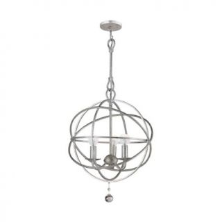  petite orb chandelier rating be the first to write a review $ 219 00