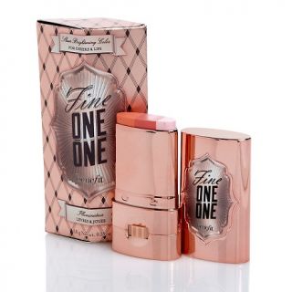 229 478 benefit cosmetics fine one one color trio rating 25 $ 30 00 or