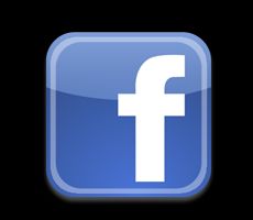  Facebook community of more than 300,000 gamers and where 60,000