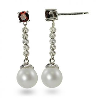220 710 imperial pearls by josh bazar imperial pearls 7 7 5mm cultured