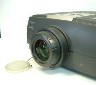 fits your projector or not please check with us if you need other