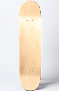 Dissizit The Reg D Laid Skate Deck Concrete