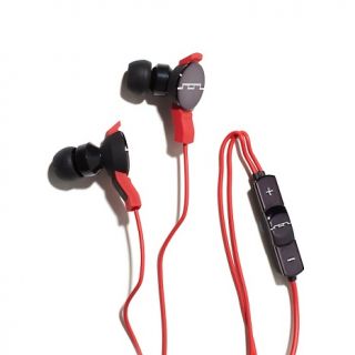 230 285 sol republic sol republic amps in ear headphones rating be the