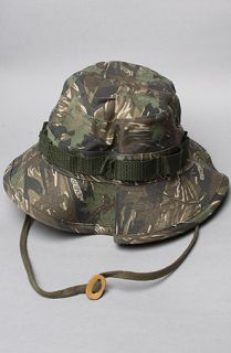 rothco the smokey branch boonie hat $ 12 00 converter share on tumblr