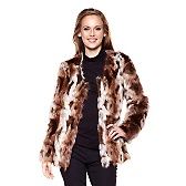   landau textured faux fox jacket d 20121109142110007~213633_231