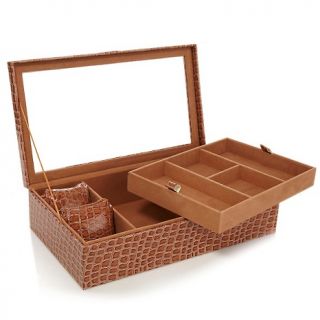  level jewelry box with tray d 20130118140432497~224561_232