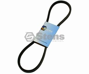 Murray 585416mA 585416 Dual Stage Auger Drive Belt