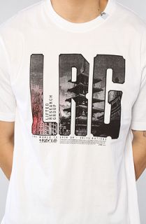 lrg the one to grow on tee in white sale $ 13 95 $ 28 00 50