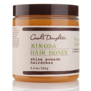  oz mimosa hair honey note customer pick rating 224 $ 17 00 s h