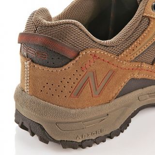 230 000 new balance new balance ww659 suede and mesh sport sneaker