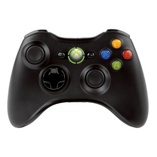 236 710 xbox360 xbox 360 wireless controller and charging kit rating