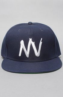 nv euro the nv yankee snap back $ 19 99 converter share on tumblr size