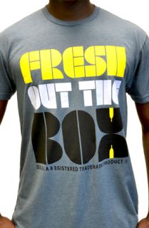 dolo clothing co fresh out th e box sale $ 26 00 $ 32 00 19 %