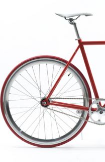 State Bicycle Samurai 20 by State Bicycle Co Dropbars