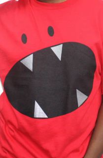 fully laced the rah big monster tee red sale $ 20 00 $ 32 00 38 %