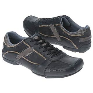 Mens   Casual Shoes   Skechers 