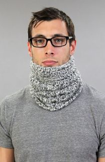 BMC Neck Scarf The Soni Concrete Culture