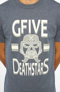  deathstars tee denim sale $ 20 00 $ 34 00 41 % off converter share