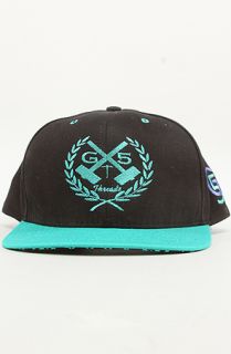  hammers snapback teal sale $ 24 00 $ 36 00 33 % off converter share