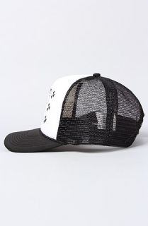 analog the signature trucker hat in danny sale $ 9 95 $ 20 00 50 % off