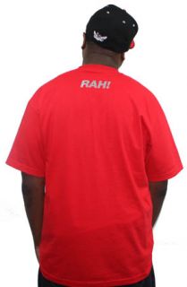 fully laced the rah big monster tee red sale $ 20 00 $ 32 00 38 %