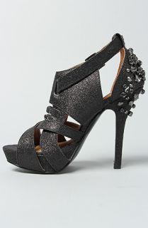 sole boutique the rebel shoe in ultra black sale $ 21 95 $ 72 00 70 %