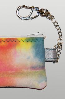 dmbgs the tie dye coin pouch sale $ 33 75 $ 45 00 25 % off converter