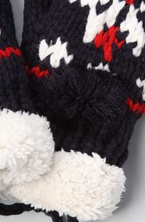 plush the snowflake mitten sale $ 27 95 $ 56 00 50 % off converter