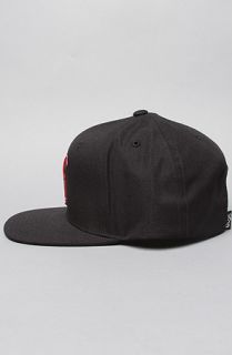  core collection the skate giraffe hat in black sale $ 13 95 $ 24 00 42