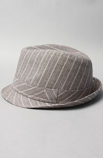 191 unlimited shots fedora $ 29 00 converter share on tumblr size