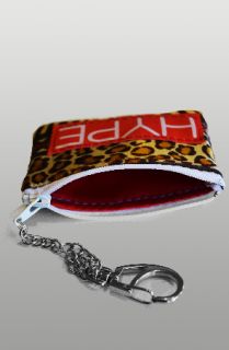  the mother africa coin pouch sale $ 30 00 $ 45 00 33 % off converter