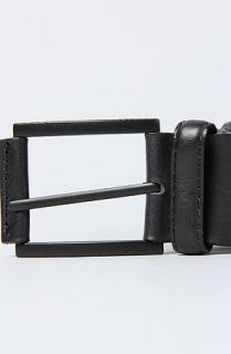 nixon the prawn belt in all black $ 25 00 converter share on tumblr