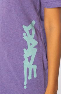 dade wear dade logo deep v neck $ 30 00 converter share on tumblr size