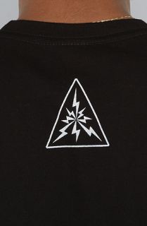faze apparel no fear katz in black $ 26 00 converter share on tumblr